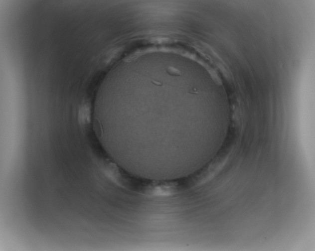 X0000112430368200908141436