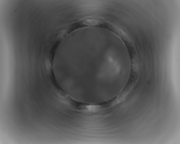 X0000112430371200908141436