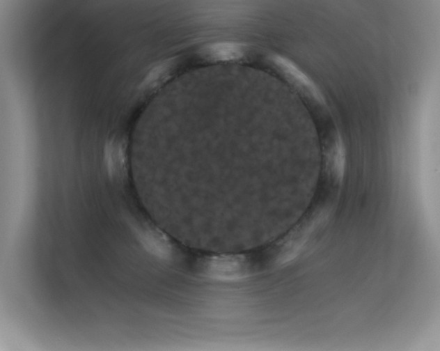 X0000112430373200908141436