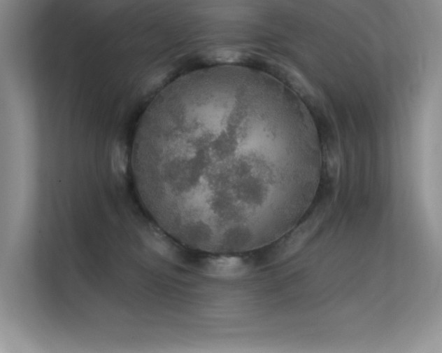 X0000112430374200908141436