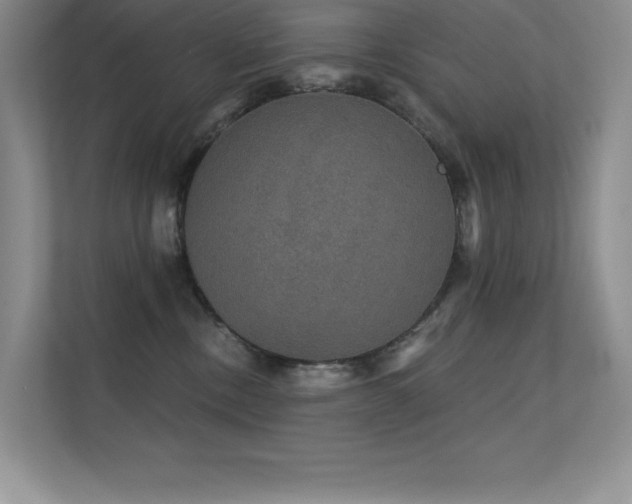 X0000112430378200908141436