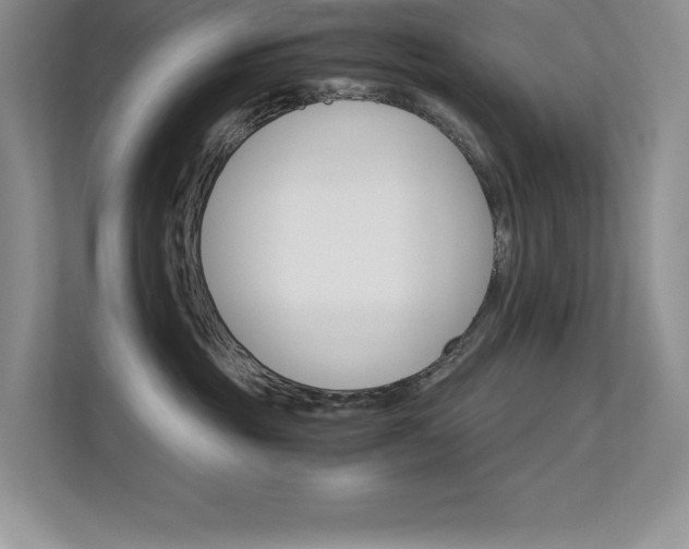 X0000112430381200908141436
