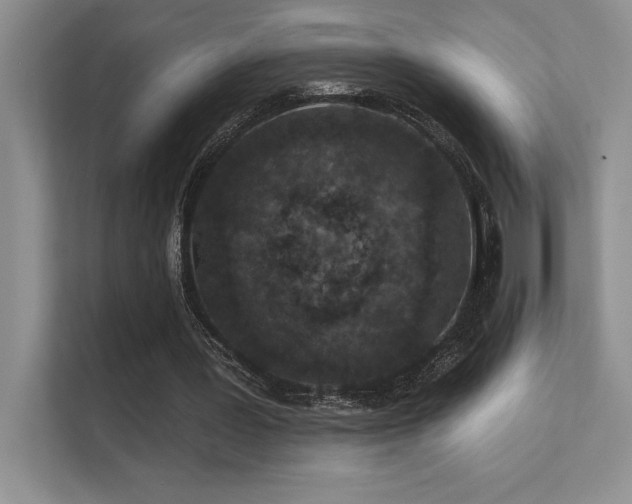 X0000112430387200908141435
