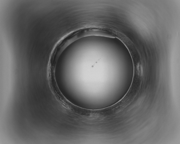 X0000112430388200908141435