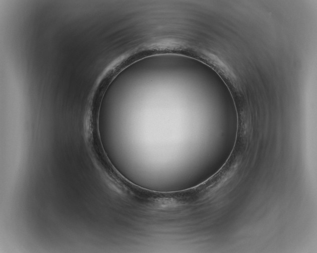 X0000112430392200908141435