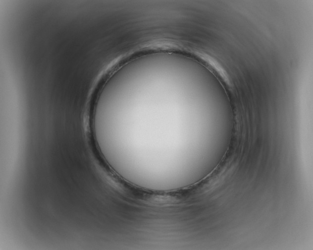 X0000112430399200908141435