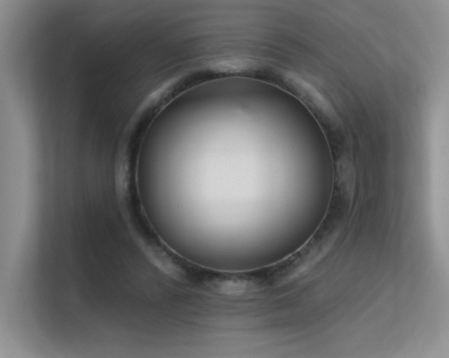 X0000112430400200908141435