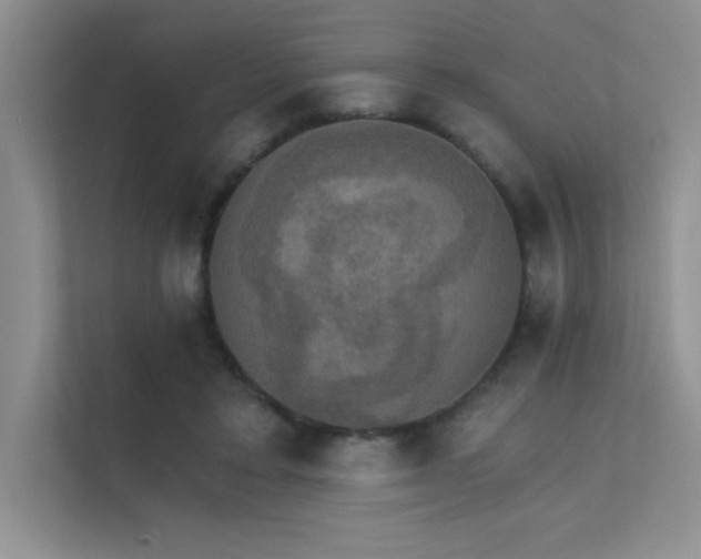 X0000112430403200908141435