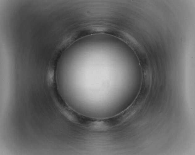 X0000112430406200908141435