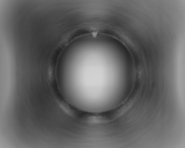 X0000112430408200908141435