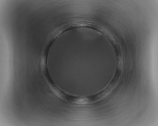 X0000112430410200908141435