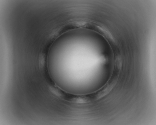 X0000112430412200908141435