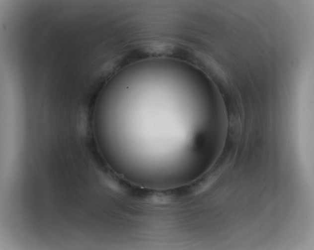 X0000112430416200908141435