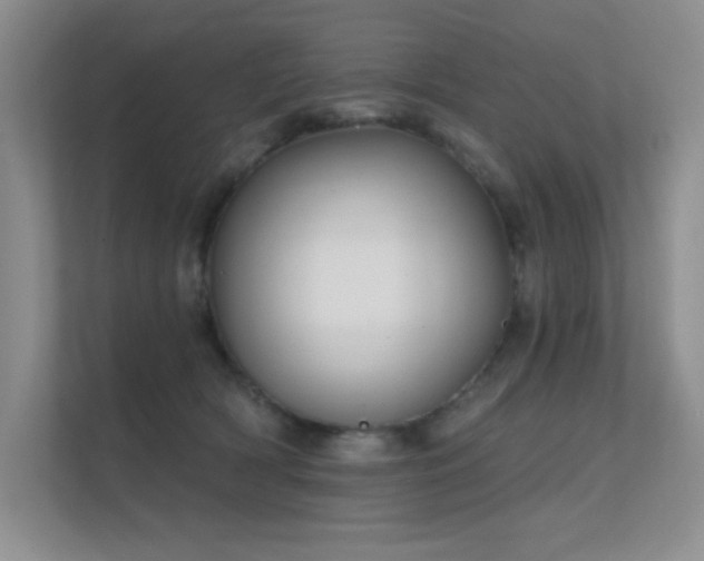 X0000112430418200908141435