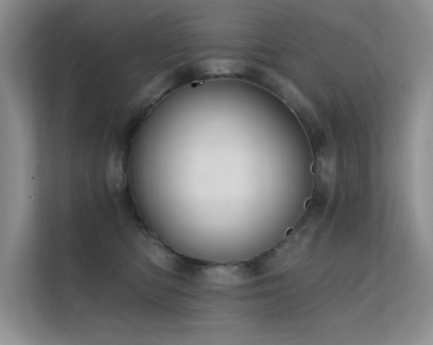 X0000112430422200908141435