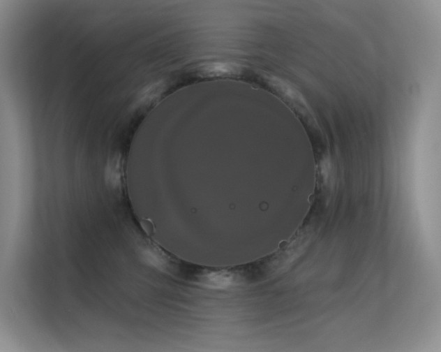 X0000112430423200908141435
