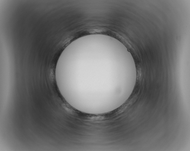 X0000112430426200908141435
