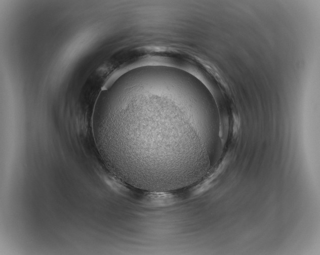 X0000112430429200908141435