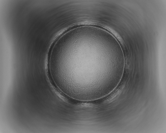 X0000112430437200908141434