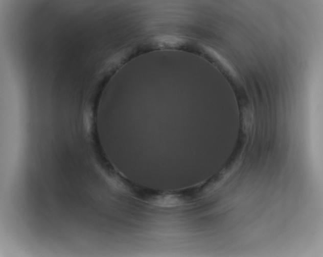 X0000112430451200908141434