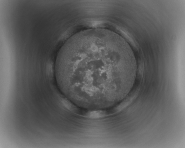 X0000112430461200908141434