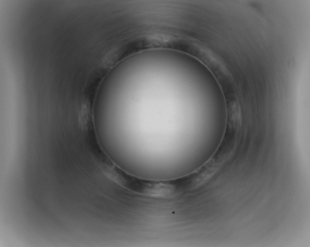 X0000112430463200908141434