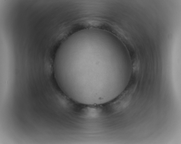 X0000112430464200908141434