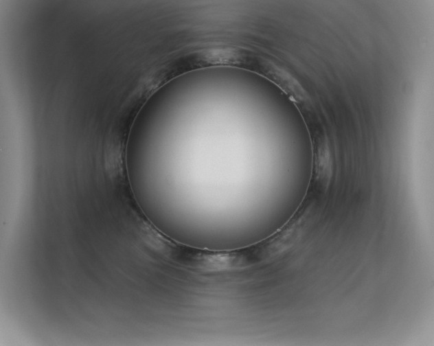 X0000112430473200908141434