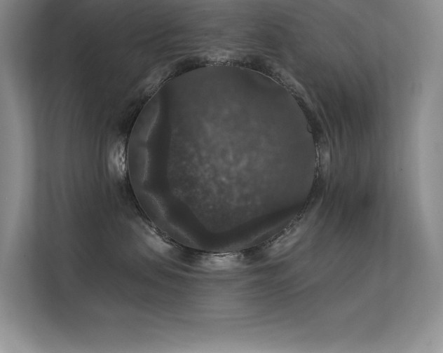 X0000112430479200908141434