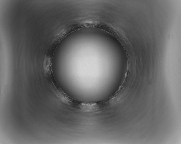 X0000112430480200908141434