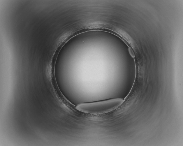 X0000112430485200908141434