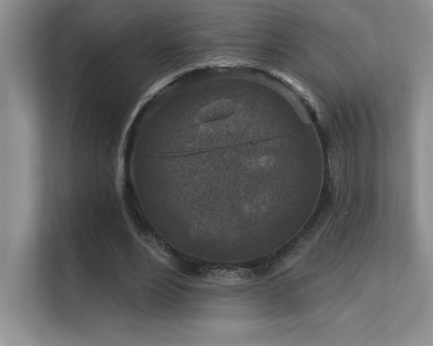 X0000112430488200908141434