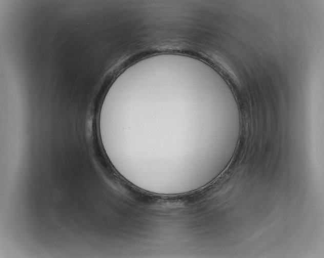 X0000112430491200908141434