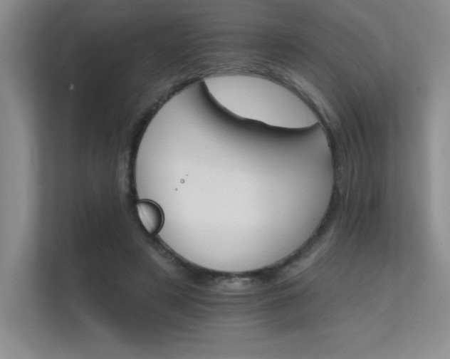 X0000112430497200908141434