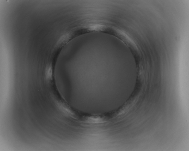X0000112430502200908141434