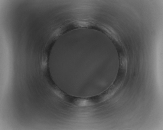 X0000112430507200908141434