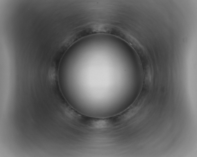 X0000112430513200908141433