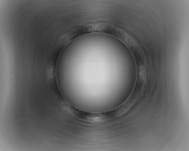 X0000112430514200908141433