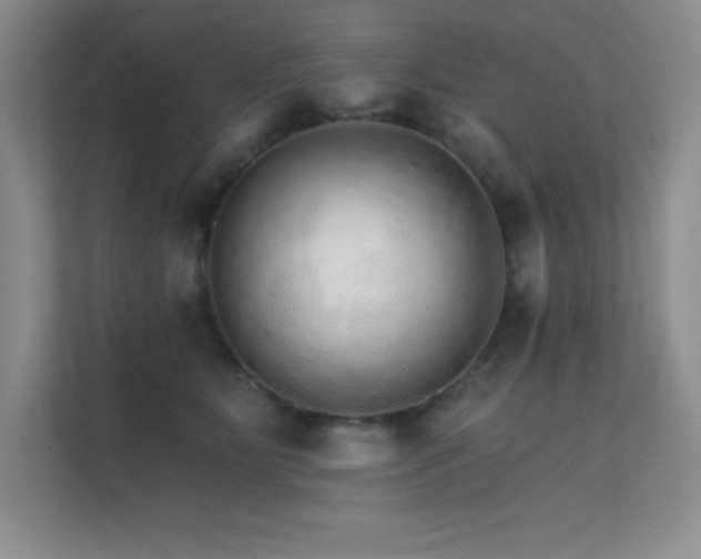 X0000112430515200908141433
