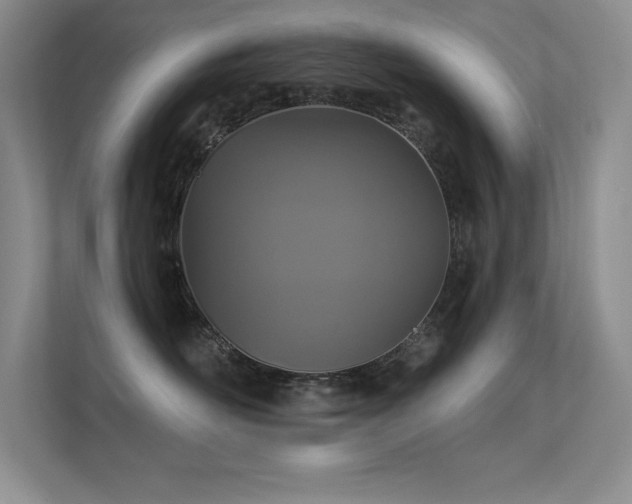 X0000112430526200908141433