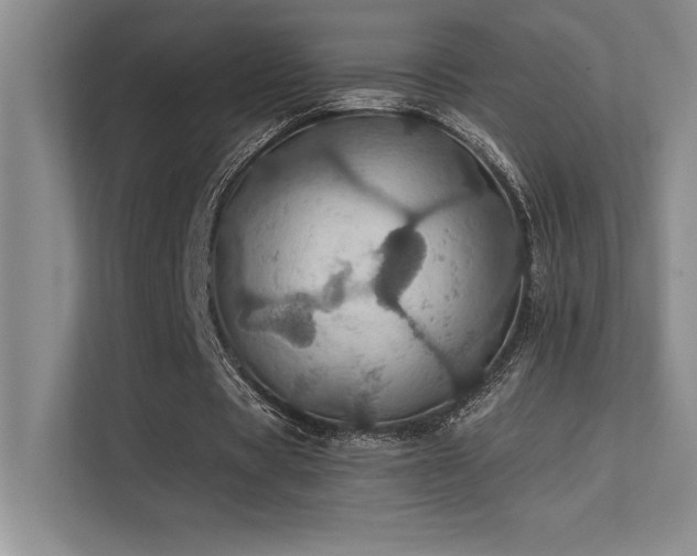 X0000112430529200908141433