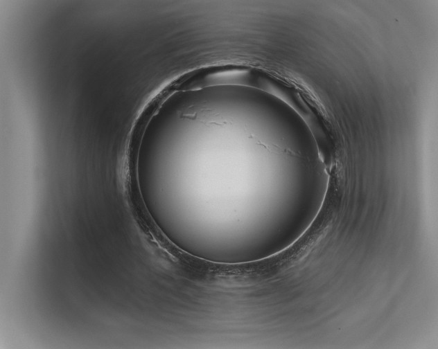 X0000112430532200908141433