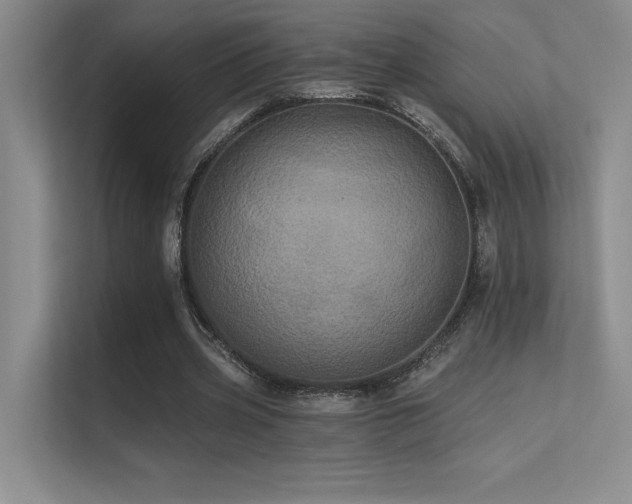 X0000112430533200908141433