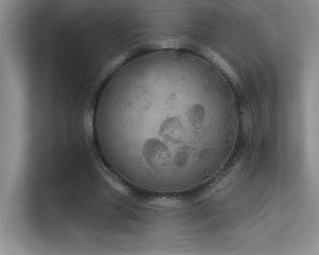 X0000112430537200908141433