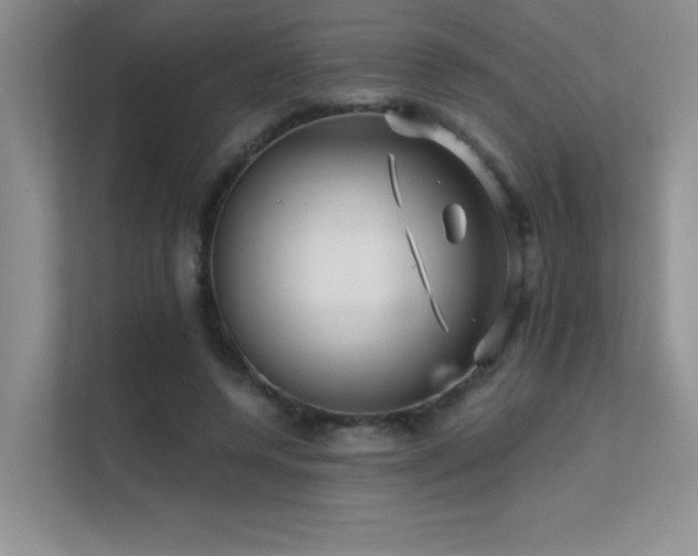 X0000112430544200908141433