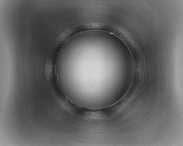 X0000112430548200908141433