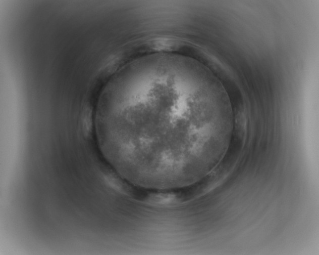 X0000112430554200908141433