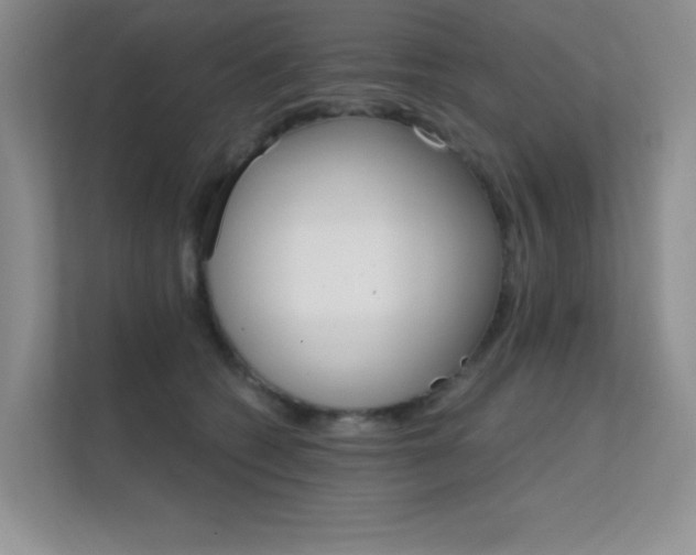 X0000112430562200908141433