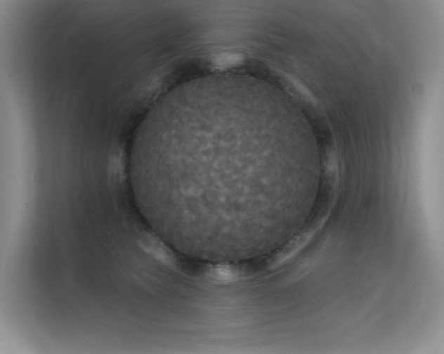 X0000112430565200908141433