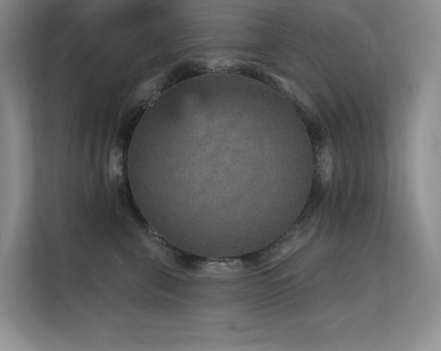 X0000112430571200908141433